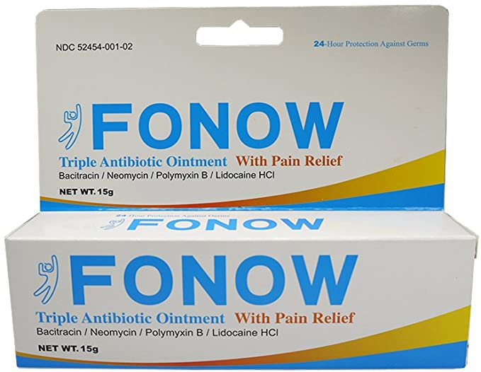 FONOW15g.jpg