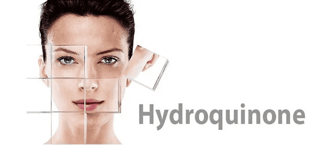 hydroquinone.png